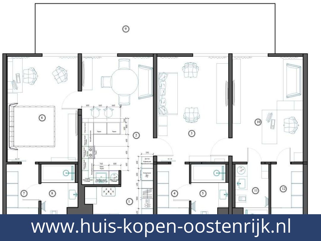 huis-kopen-oostenrijk-bad loipersdorf-8282-20260409075721-0035001040.jpg huis-kopen-oostenrijk-bad loipersdorf-8282-20260409075721-0035001040.jpg